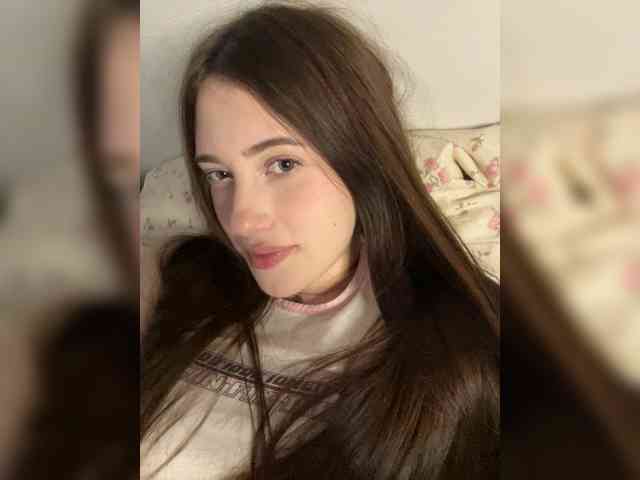 Alicedoll7 webcam