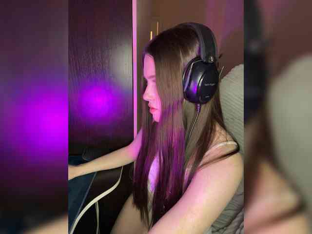 Alicedoll7 webcam