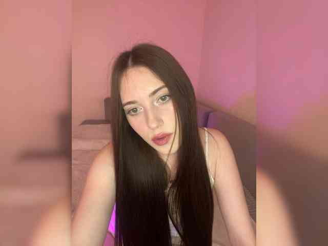 Alicedoll7 webcam