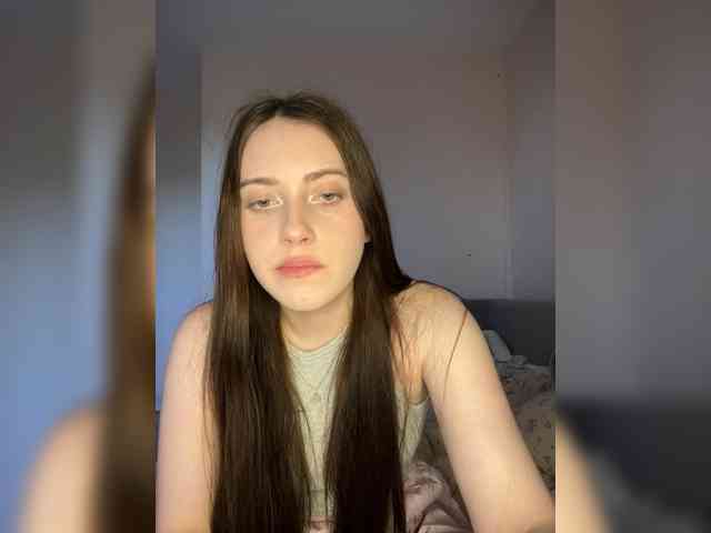 Alicedoll7 webcam