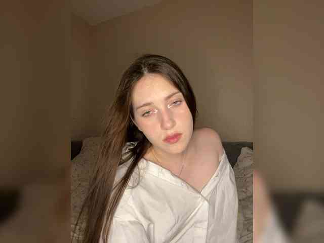 Alicedoll7 webcam