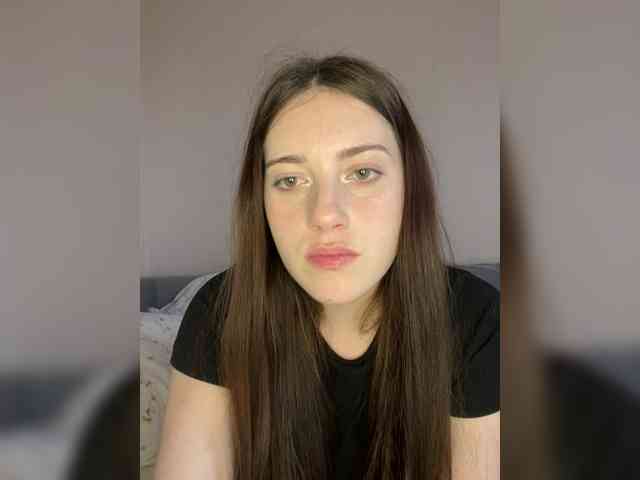 Alicedoll7 webcam