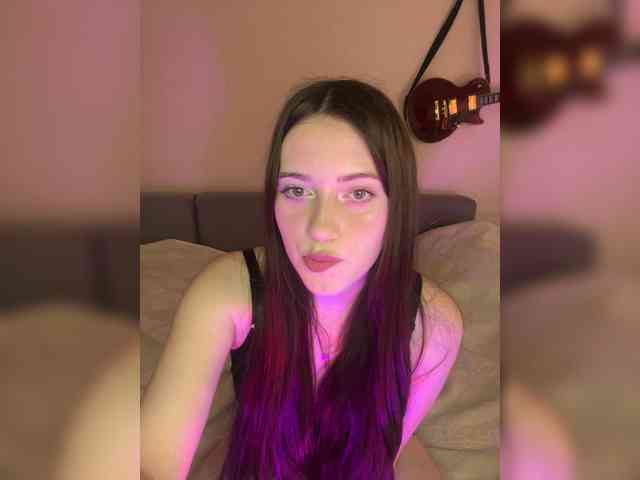 Alicedoll7 webcam