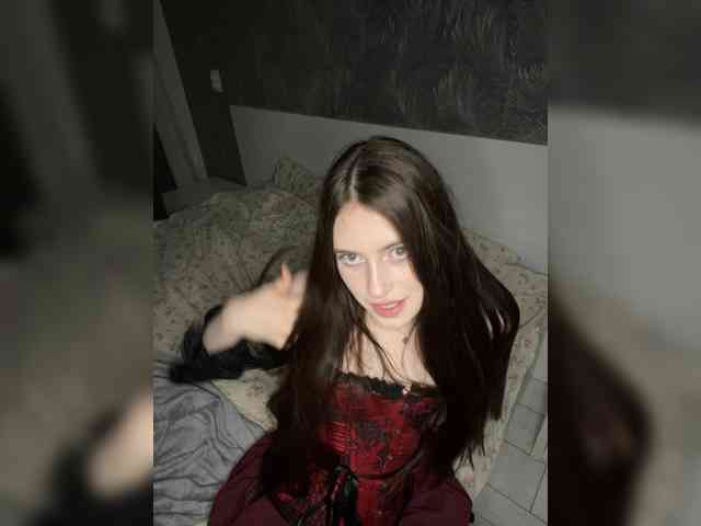 Alicedoll7