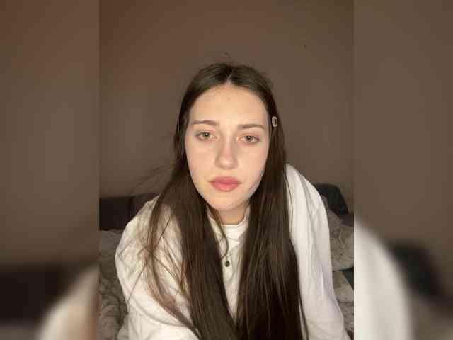 Alicedoll7 webcam