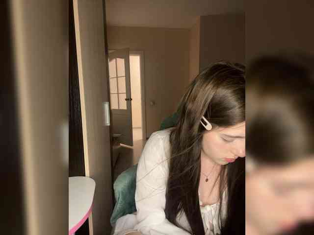 Alicedoll7 webcam