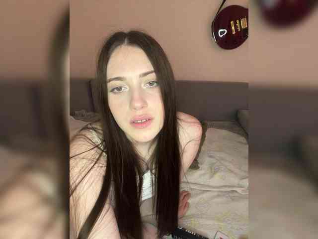Alicedoll7 webcam