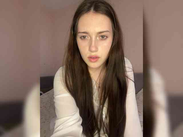 Alicedoll7 webcam