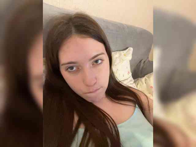 Alicedoll7 webcam