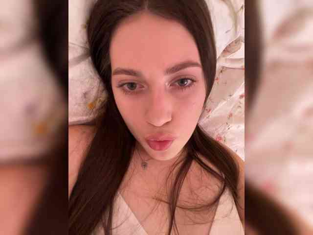 Модель: Alienlouhome