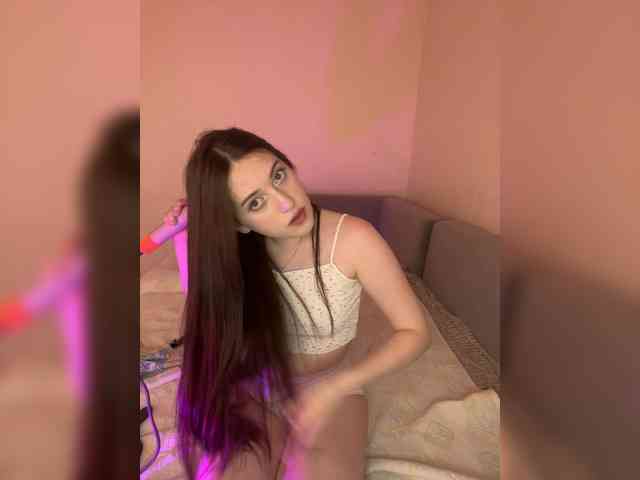 Alicedoll7 webcam