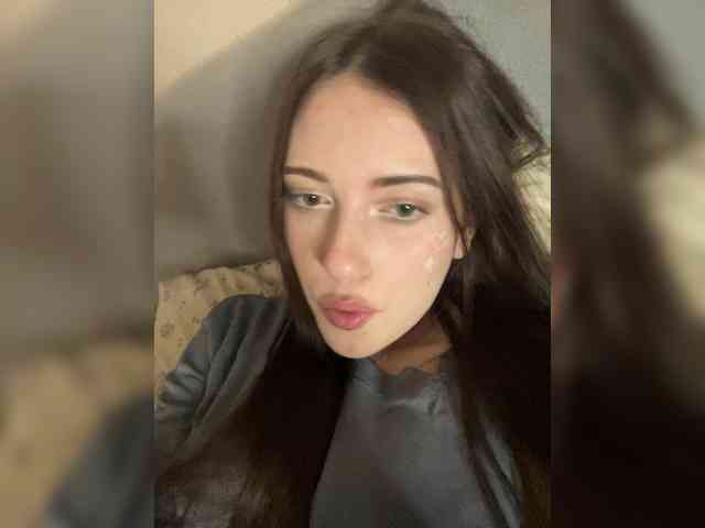 Alicedoll7 webcam