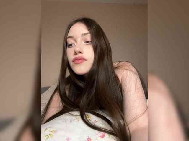 Alicedoll7 webcam