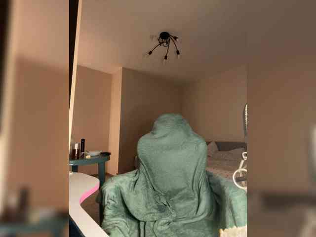 Alicedoll7 webcam