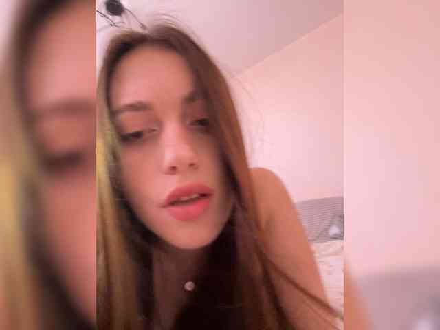 Alienlouhome