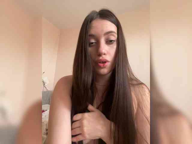 Alienlouhome