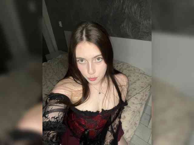 Alicedoll7