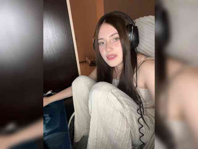Alicedoll7 webcam