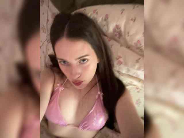 Alicedoll7 webcam