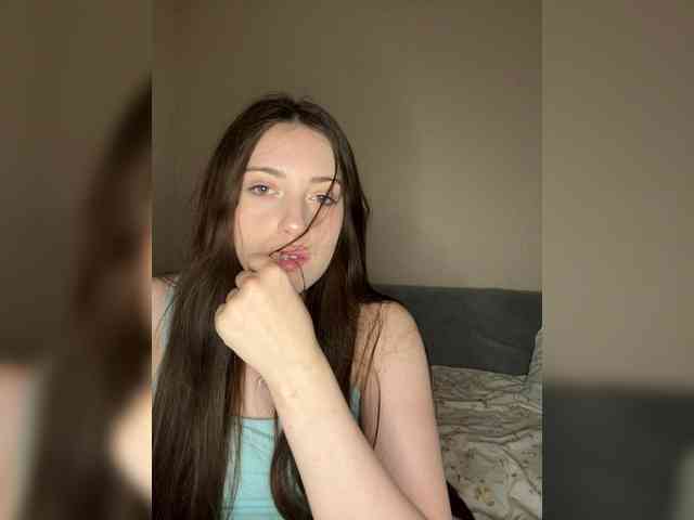 Alicedoll7 webcam