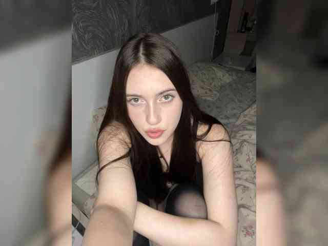 Alicedoll7