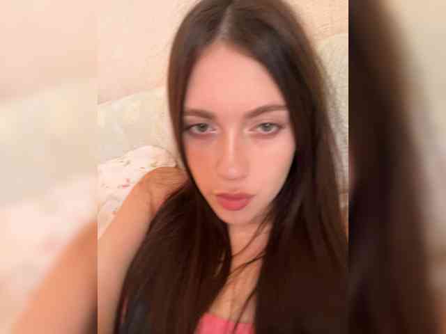 Модель: Alienlouhome