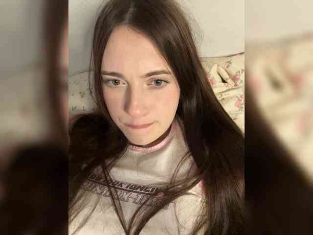Alicedoll7 webcam