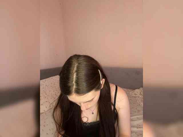 Alicedoll7 webcam