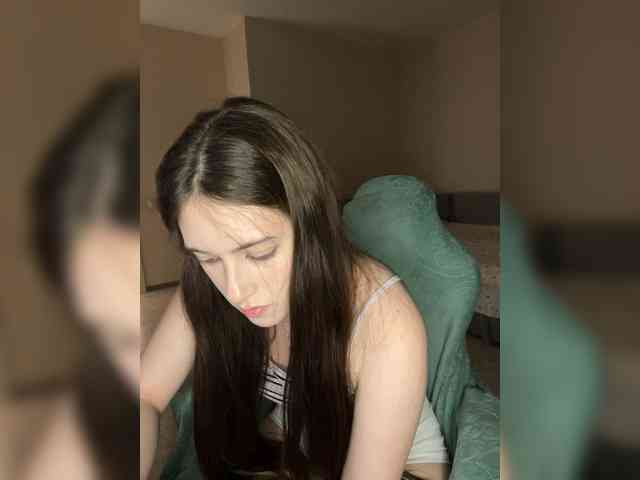 Alicedoll7 webcam