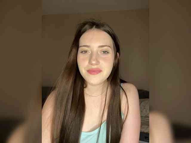 Alicedoll7 webcam