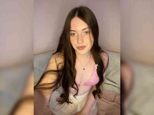 Alicedoll7 webcam