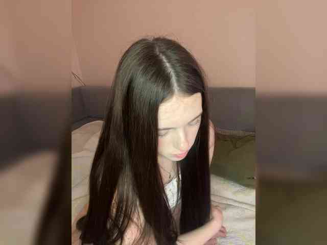 Alicedoll7 webcam