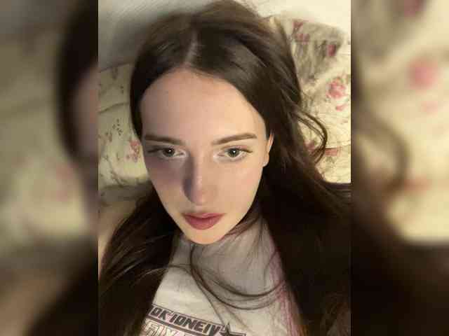 Alicedoll7
