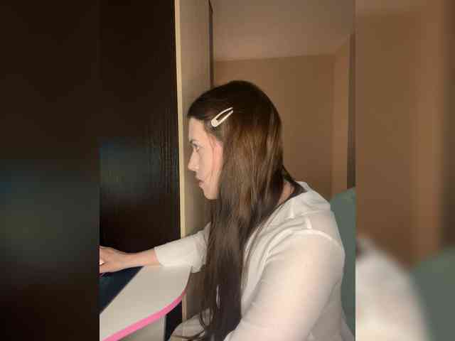 Alicedoll7 webcam