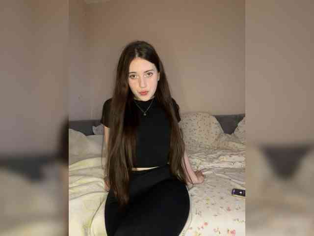 Alicedoll7 webcam