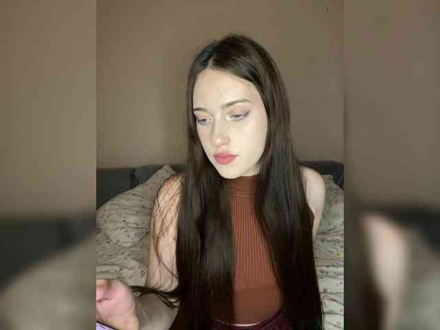 Alicedoll7 webcam