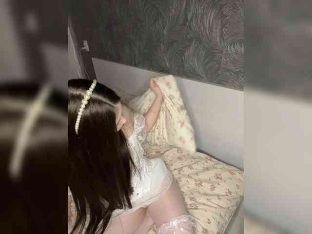 Alicedoll7 webcam