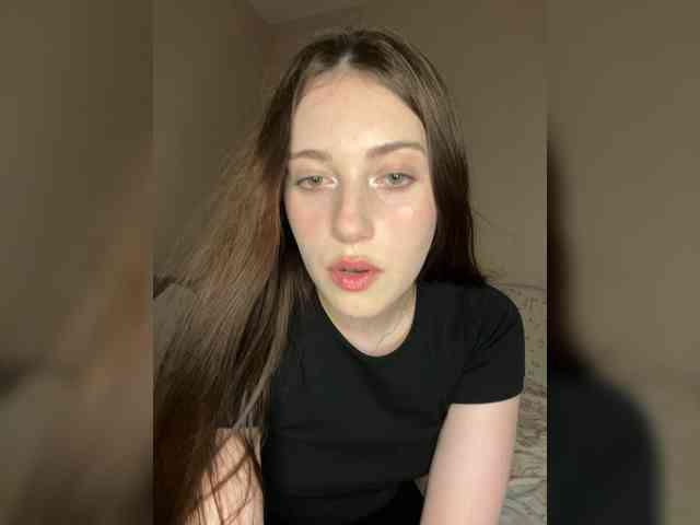 Alicedoll7 webcam