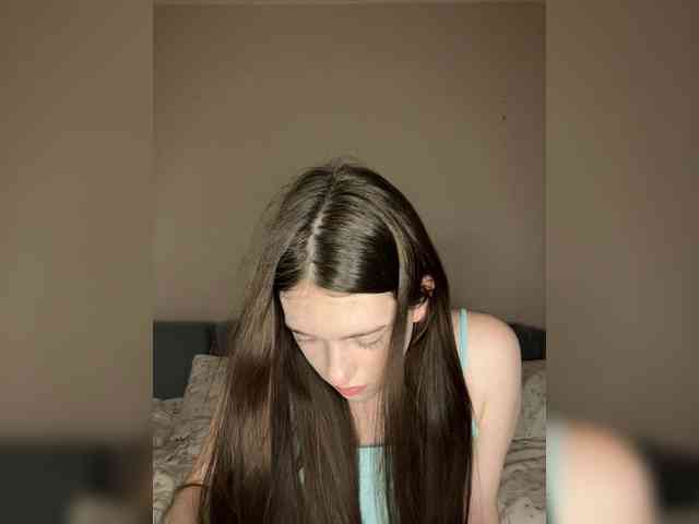 Alicedoll7 webcam