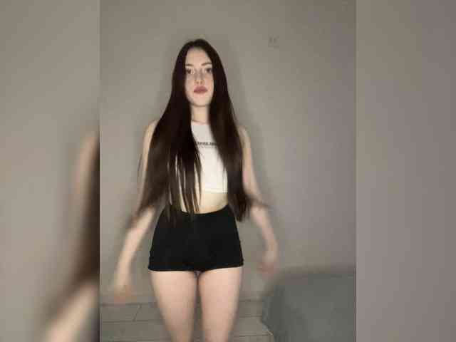 Alicedoll7 webcam