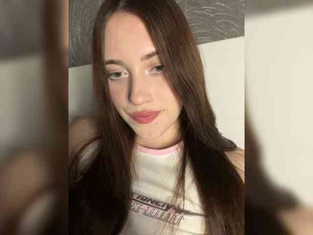 Alicedoll7 webcam