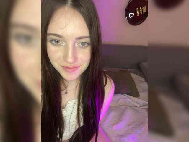 Alicedoll7 webcam