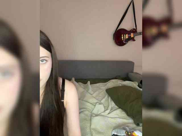Alicedoll7 webcam