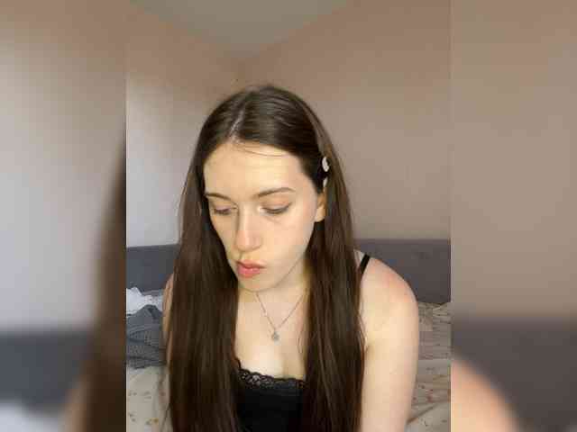Alicedoll7 webcam