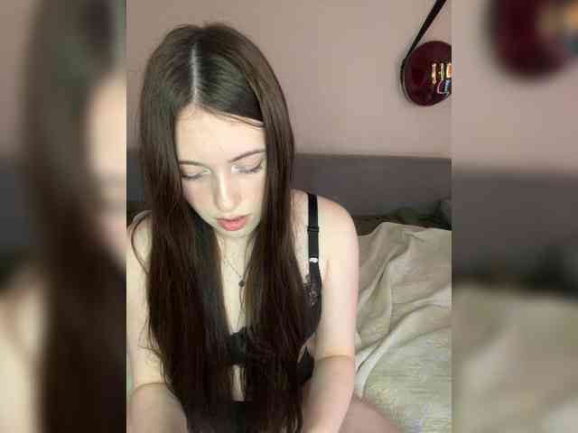 Alicedoll7 webcam