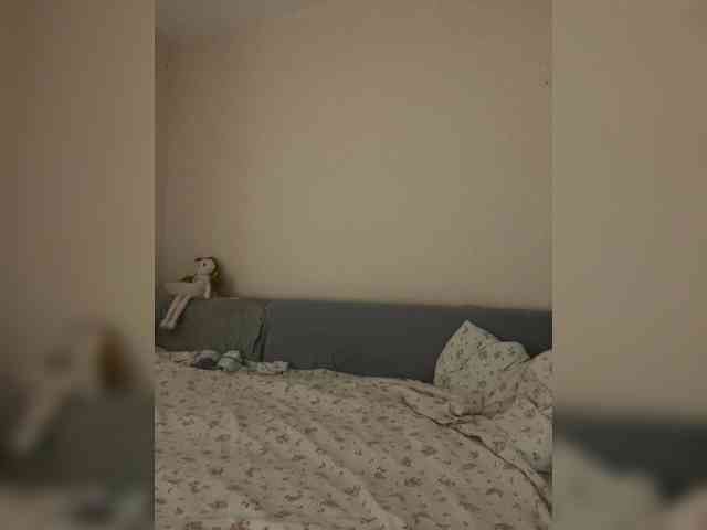 Alienlouhome