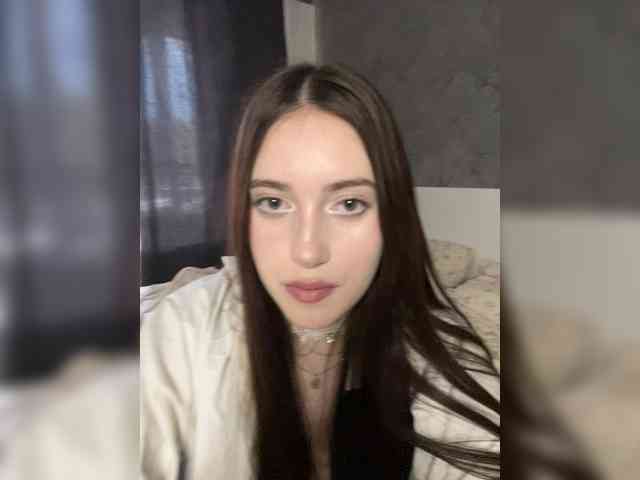Alicedoll7 webcam