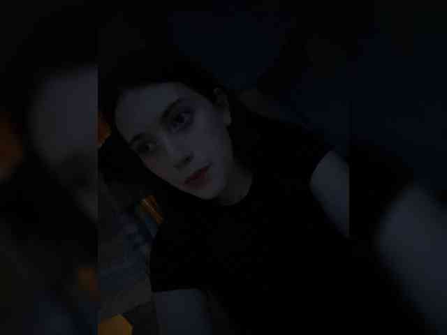 Alicedoll7