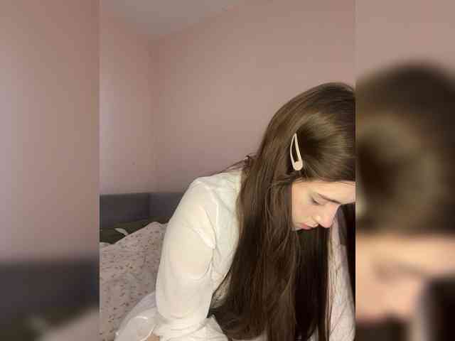 Alicedoll7 webcam
