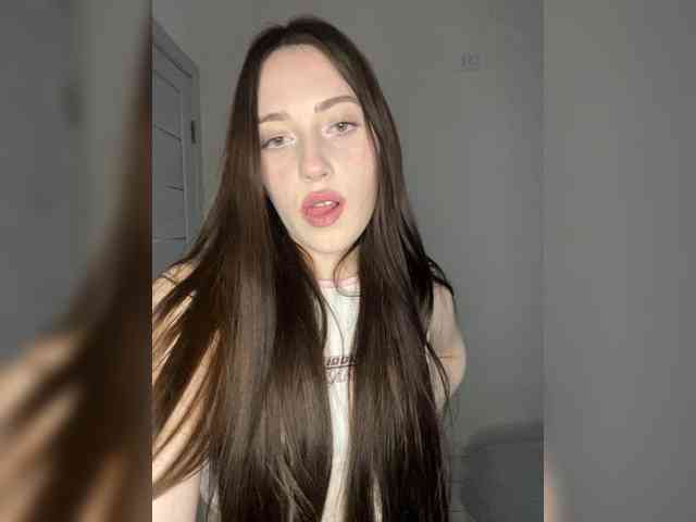 Alicedoll7 webcam